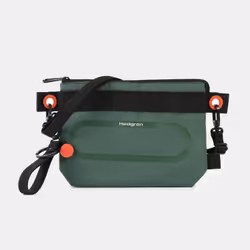 Sac Bandoulière ICHI S