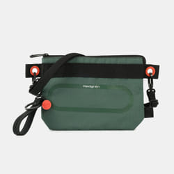 Sac Bandoulière ICHI S