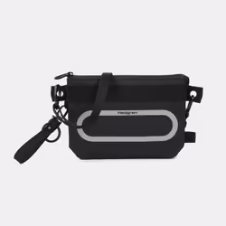 Sac Bandoulière ICHI S
