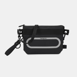 Sac Bandoulière ICHI S