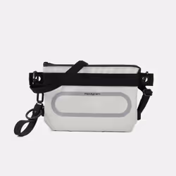 Sac Bandoulière ICHI S