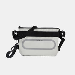 Sac Bandoulière ICHI S