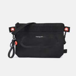 Sac Bandoulière ICHI M