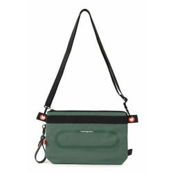 Sac Bandoulière ICHI M