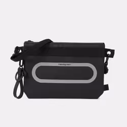 Sac Bandoulière ICHI M