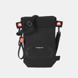 Sac Bandoulière OTU