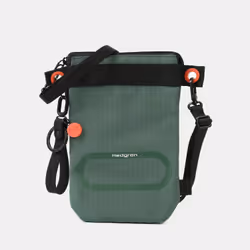 Sac Bandoulière OTU