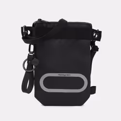 Sac Bandoulière OTU