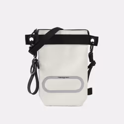 Sac Bandoulière OTU
