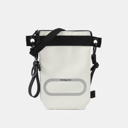 Sac Bandoulière OTU