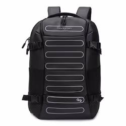 Sac à Dos TRIP M P