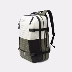Sac à Dos TRIP L P