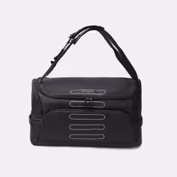 Sac à Dos SOJOURN P