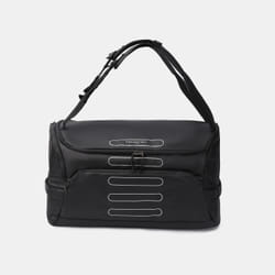 Sac à Dos SOJOURN P