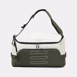 Sac à Dos SOJOURN P