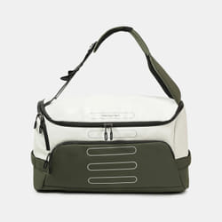Sac à Dos SOJOURN P