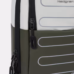Sac Messenger Sling P