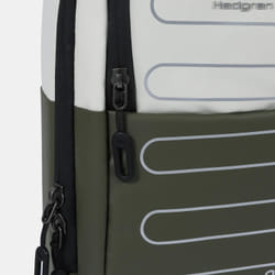 Sac Messenger Sling P