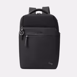 Sac à Dos SHIKI