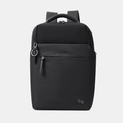 Sac à Dos SHIKI