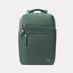 Sac à Dos SHIKI