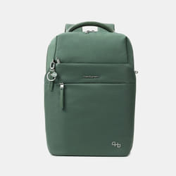 Sac à Dos SHIKI