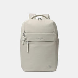 Sac à Dos SHIKI