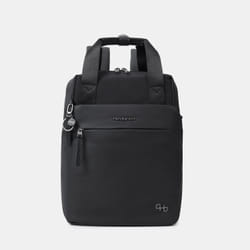 Sac à Dos RAPPU