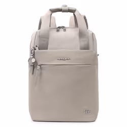 Sac à Dos RAPPU