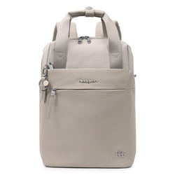 Sac à Dos RAPPU