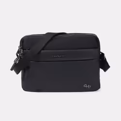 Sac Bandoulière MORI