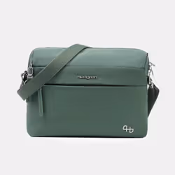 Sac Bandoulière MORI