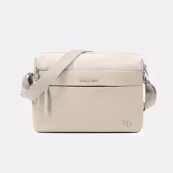 Sac Bandoulière MORI