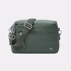 Sac Bandoulière TOTOI