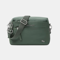 Sac Bandoulière TOTOI