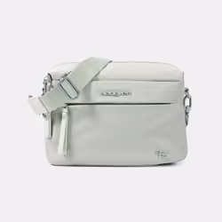 Sac Bandoulière TOTOI