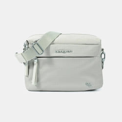 Sac Bandoulière TOTOI
