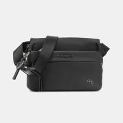 Sac Banane HOGO