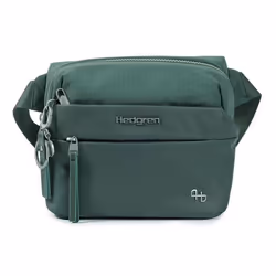Sac Banane HOGO