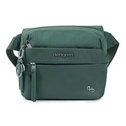 Sac Banane HOGO