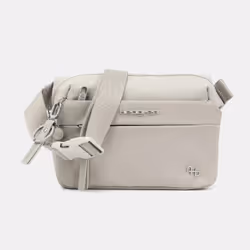 Sac Banane HOGO