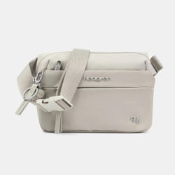 Sac Banane HOGO