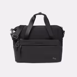 Sac à main Duffle RYOKO S