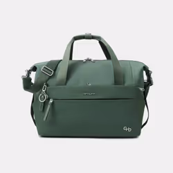 Sac à main Duffle RYOKO S