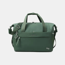 Sac à main Duffle RYOKO S
