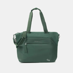 Sac Fourre Tout KICHO