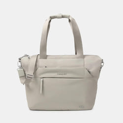 Sac Fourre Tout KICHO