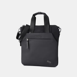 Sac Fourre Tout ROKU