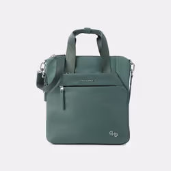 Sac Fourre Tout ROKU