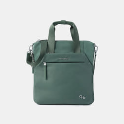 Sac Fourre Tout ROKU
